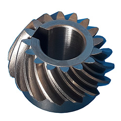 BEVEL GEAR